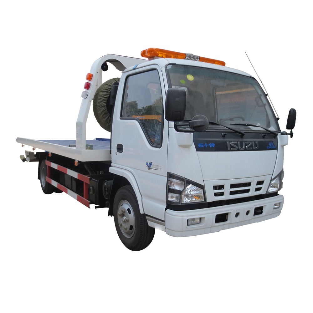 خرابکار تخت 5 تنی